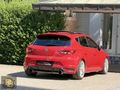 2016-LEON-FR-ALCANTRA-EKRAN-145BİNDE-HATASIZ-KKT-0.68KREDİ