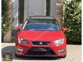 2016-LEON-FR-ALCANTRA-EKRAN-145BİNDE-HATASIZ-KKT-0.68KREDİ