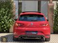 2016-LEON-FR-ALCANTRA-EKRAN-145BİNDE-HATASIZ-KKT-0.68KREDİ