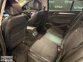 BARAN MOTORS 2023 RENAULT MEGANE TCE ICON EDC 42.058 KM