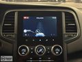 BARAN MOTORS 2023 RENAULT MEGANE TCE ICON EDC 42.058 KM
