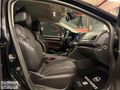 BARAN MOTORS 2023 RENAULT MEGANE TCE ICON EDC 42.058 KM