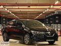 BARAN MOTORS 2023 RENAULT MEGANE TCE ICON EDC 42.058 KM