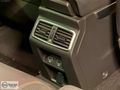 BARAN MOTORS 2023 RENAULT MEGANE TCE ICON EDC 42.058 KM