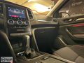 BARAN MOTORS 2023 RENAULT MEGANE TCE ICON EDC 42.058 KM