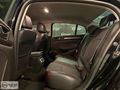 BARAN MOTORS 2023 RENAULT MEGANE TCE ICON EDC 42.058 KM