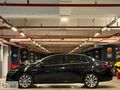 BARAN MOTORS 2023 RENAULT MEGANE TCE ICON EDC 42.058 KM