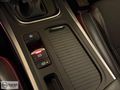 BARAN MOTORS 2023 RENAULT MEGANE TCE ICON EDC 42.058 KM