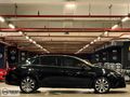 BARAN MOTORS 2023 RENAULT MEGANE TCE ICON EDC 42.058 KM