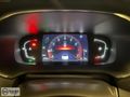 BARAN MOTORS 2023 RENAULT MEGANE TCE ICON EDC 42.058 KM