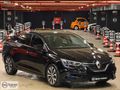 BARAN MOTORS 2023 RENAULT MEGANE TCE ICON EDC 42.058 KM