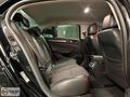 BARAN MOTORS 2023 RENAULT MEGANE TCE ICON EDC 42.058 KM