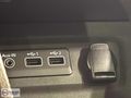 BARAN MOTORS 2023 RENAULT MEGANE TCE ICON EDC 42.058 KM