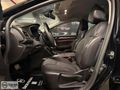 BARAN MOTORS 2023 RENAULT MEGANE TCE ICON EDC 42.058 KM