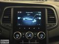 BARAN MOTORS 2023 RENAULT MEGANE TCE ICON EDC 42.058 KM