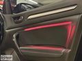 BARAN MOTORS 2023 RENAULT MEGANE TCE ICON EDC 42.058 KM