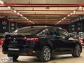 BARAN MOTORS 2023 RENAULT MEGANE TCE ICON EDC 42.058 KM