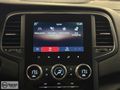 BARAN MOTORS 2023 RENAULT MEGANE TCE ICON EDC 42.058 KM