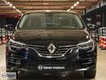 BARAN MOTORS 2023 RENAULT MEGANE TCE ICON EDC 42.058 KM