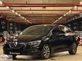 BARAN MOTORS 2023 RENAULT MEGANE TCE ICON EDC 42.058 KM