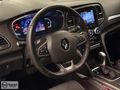 BARAN MOTORS 2023 RENAULT MEGANE TCE ICON EDC 42.058 KM