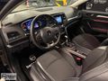 BARAN MOTORS 2023 RENAULT MEGANE TCE ICON EDC 42.058 KM