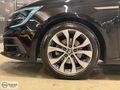 BARAN MOTORS 2023 RENAULT MEGANE TCE ICON EDC 42.058 KM