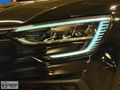 BARAN MOTORS 2023 RENAULT MEGANE TCE ICON EDC 42.058 KM