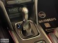 BARAN MOTORS 2023 RENAULT MEGANE TCE ICON EDC 42.058 KM