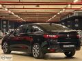 BARAN MOTORS 2023 RENAULT MEGANE TCE ICON EDC 42.058 KM