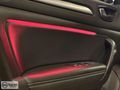 BARAN MOTORS 2023 RENAULT MEGANE TCE ICON EDC 42.058 KM
