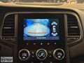 BARAN MOTORS 2023 RENAULT MEGANE TCE ICON EDC 42.058 KM