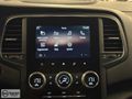 BARAN MOTORS 2023 RENAULT MEGANE TCE ICON EDC 42.058 KM