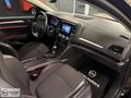 BARAN MOTORS 2023 RENAULT MEGANE TCE ICON EDC 42.058 KM