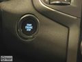 BARAN MOTORS 2023 RENAULT MEGANE TCE ICON EDC 42.058 KM