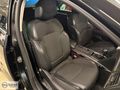 BARAN MOTORS 2023 RENAULT MEGANE TCE ICON EDC 42.058 KM