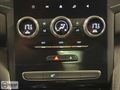 BARAN MOTORS 2023 RENAULT MEGANE TCE ICON EDC 42.058 KM
