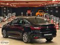 BARAN MOTORS 2023 RENAULT MEGANE TCE ICON EDC 42.058 KM