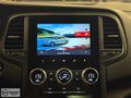 BARAN MOTORS 2023 RENAULT MEGANE TCE ICON EDC 42.058 KM