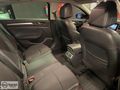 BARAN MOTORS 2023 RENAULT MEGANE TCE ICON EDC 42.058 KM