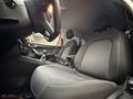 ORJİNAL HATASIZ BOYASIZ TRAMERSİZ SEAT IBİZA 1.0STYLE 1.29 KREDİ