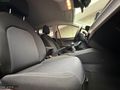 ORJİNAL HATASIZ BOYASIZ TRAMERSİZ SEAT IBİZA 1.0STYLE 1.29 KREDİ