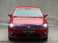 ORJİNAL HATASIZ BOYASIZ TRAMERSİZ SEAT IBİZA 1.0STYLE 1.29 KREDİ