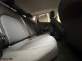 ORJİNAL HATASIZ BOYASIZ TRAMERSİZ SEAT IBİZA 1.0STYLE 1.29 KREDİ