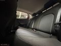 ORJİNAL HATASIZ BOYASIZ TRAMERSİZ SEAT IBİZA 1.0STYLE 1.29 KREDİ