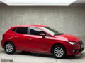 ORJİNAL HATASIZ BOYASIZ TRAMERSİZ SEAT IBİZA 1.0STYLE 1.29 KREDİ