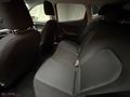 ORJİNAL HATASIZ BOYASIZ TRAMERSİZ SEAT IBİZA 1.0STYLE 1.29 KREDİ