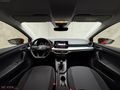 ORJİNAL HATASIZ BOYASIZ TRAMERSİZ SEAT IBİZA 1.0STYLE 1.29 KREDİ