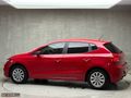 ORJİNAL HATASIZ BOYASIZ TRAMERSİZ SEAT IBİZA 1.0STYLE 1.29 KREDİ