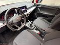 ORJİNAL HATASIZ BOYASIZ TRAMERSİZ SEAT IBİZA 1.0STYLE 1.29 KREDİ